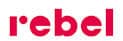 Rebel