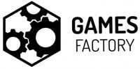 Games Factory
