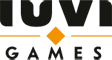 IUVI Games