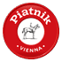 Piatnik